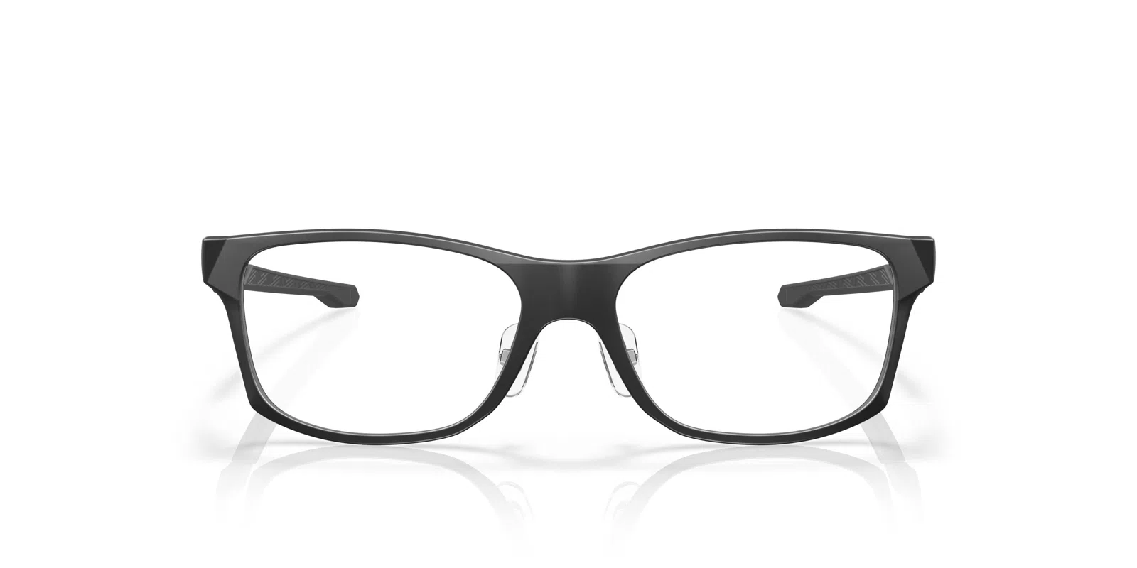 Oakley Kick Over 8025D Eyeglasses - view 20